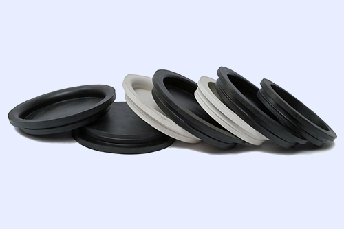product_small_img1